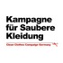 Немецкая компания Saubere Kleidung сообщила о выходе из текстильного альянса