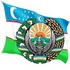 Lynks Property Management вышла на рынок Узбекистана с проектом в МДЦ Tashkent City