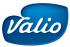 25 сентября компания Valio приглашает жителей Санкт-Петербурга принять участие в экологическом забеге 25 сентября компания Valio приглашает жителей Санкт-Петербурга принять участие в экологическом забеге