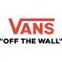 Vans и The North Face совместно разработали коллекцию одежды, обуви и аксессуаров