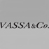Vassa & Co запускает бюджетную линейку Weekend