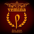 Дом моды Vemina представит коллекцию сезона весна-лето 2014 в рамках Недели моды в Москве