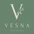 ����������� �������� �������� � ��������� Vesna Novaya Riga Outlet Village