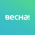 После реновации ТРЦ «Весна!» развивает новые кулинарные концепции После реновации ТРЦ «Весна!» развивает новые кулинарные концепции