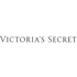 Sycamore Partners может отказаться покупать Victoria’s Secret Sycamore Partners может отказаться покупать Victoria’s Secret