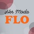 Турецкий производитель одежды и обуви FLO будет напрямую поставлять товар российские маркейтплейсы