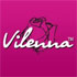 Новая осенняя коллекция от Vilenna поступила в продажу