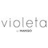 В семи российских городах откроются первые магазины бренда Violeta by Mango В семи российских городах откроются первые магазины бренда Violeta by Mango