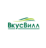«ВкусВилл» запустил доставку из ресторана «ВкусВилл» запустил доставку из ресторана