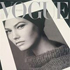 Vogue Italia отметил 50-летие совместной коллекцией с Pepsi Vogue Italia отметил 50-летие совместной коллекцией с Pepsi