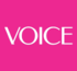 В честь выхода нового номера журнала Voice в ресторане «Органза» (Волгоград) запустили «Завтрак в стиле Voice girl» В честь выхода нового номера журнала Voice в ресторане «Органза» (Волгоград) запустили «Завтрак в стиле Voice girl»