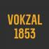 20 ������� �� ������� ����� �������� Vokzal 1853 (�����-���������) ������� ����� ���������� ��������� H&A