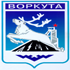 В Воркуте шьют школьную форму к началу учебного года В Воркуте шьют школьную форму к началу учебного года