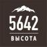 Постные блюда появились в ресторане «Высота 5642» на Большой Якиманке Постные блюда появились в ресторане «Высота 5642» на Большой Якиманке