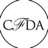CFDA запускает программу поддержки локальных организаций и недель моды