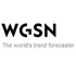 Обновленный ресурс WGSN начнет работу в августе Обновленный ресурс WGSN начнет работу в августе