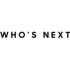 Подведены итоги июльской выставки Who's Next-2014 Подведены итоги июльской выставки Who's Next-2014