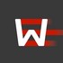 Сервис для аренды электросамокатов Whoosh вышел на рынок онлайн-ритейла Сервис для аренды электросамокатов Whoosh вышел на рынок онлайн-ритейла