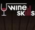 Евгений Цыганов возглавил кухню WineSkills - первого винного ресторана в Сколково Евгений Цыганов возглавил кухню WineSkills - первого винного ресторана в Сколково