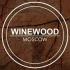 � �������� WineWood ������� ��������������� ����� Halloween � 511