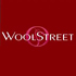 Бренд Woolstreet презентовал коллекцию сезона осень 2014
