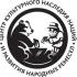 В Новосибирске пройдут весенние ярмарки товаров hand-made В Новосибирске пройдут весенние ярмарки товаров hand-made