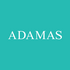 Новым гендиректором ювелирного холдинга Adamas назначен Владислав Головкин