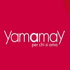Конкурсантки «Мисс Вселенная-2013» приняли участие в показе бренда Yamamay