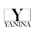 Дом моды Yanina Couture представил круизную коллекцию 2015 года