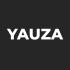 � ������ ������� Yauza �������������� � ����������, ������������ � 18-����� ����� ����������