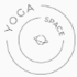 Yoga Space совместно с Tilda разработали совместное меню Yoga Space совместно с Tilda разработали совместное меню