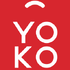 � ������ ��������� ������c� ������ ������� ������������� ���� Yoko