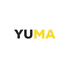 �������� Yuma ���������� �� �������� �����