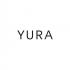 � Yura Restaurant & Bar �� ��������� ����� O�Stin ���������� ���������� ��������� ������