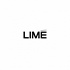 Магазин Lime в обновленном формате открылся в московском ТРЦ «Каширская Плаза»