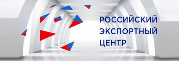 РЭЦ представит концепцию международной деловой миссии в страны Центральной Азии