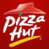 � Pizza Hut �������� ����� � �������� � ����