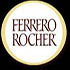 � ������ ����������� ������� Ferrero Rocher ����� ���� ���������