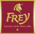 �������� Chocolat Frey ��������� ����������� �������������� ����� � ���������