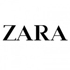 Первый магазин Zara откроется во Владивостоке