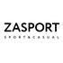 Zasport представил зимнюю экипировку российских спортсменов для Олимпиады 2022