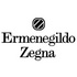 Продажи итальянской люксовой группы Ermenegildo Zegna за 2021 год выросли на 27%