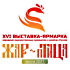 Выставка-ярмарка «Жар-птица. Весна-2023» пройдёт в апреле в «Экспоцентре»
