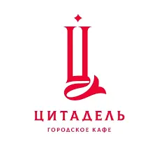 19 марта цикл нижегородских chef’s table в «Цитадели» продолжит ужин «Забытые вкусы империи» от ресторана «19» 19 марта цикл нижегородских chef’s table в «Цитадели» продолжит ужин «Забытые вкусы империи» от ресторана «19»
