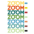 Zoom cafe в Петербурге запускает аналоговый мессенджер «подвешенное письмо» Zoom cafe в Петербурге запускает аналоговый мессенджер «подвешенное письмо»