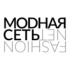 Fashion Leaders – проект на стыке моды и технологий