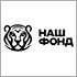Почему экологи голосуют за натуральный мех?
