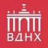 Прошлое важно как часть настоящего. Майя Кузнецова о выставке «Век 19-й. Изменчивая мода: от ампира до модерна»